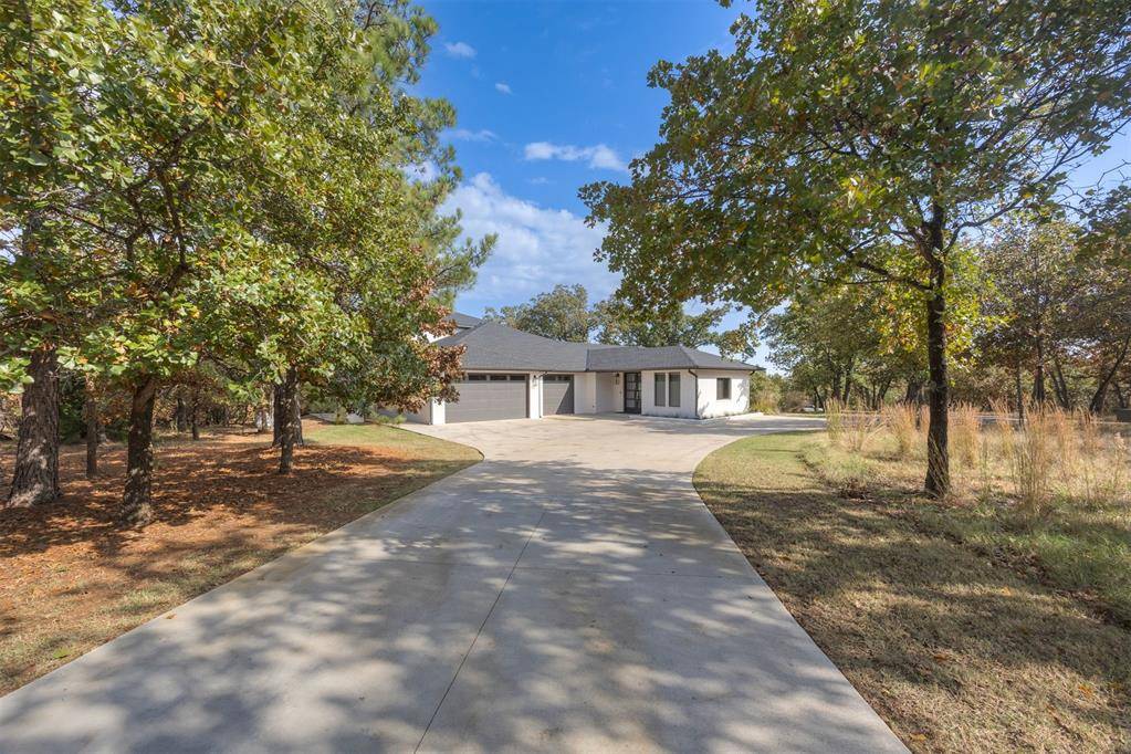 Arcadia, OK 73007,5116 N Westminster RD