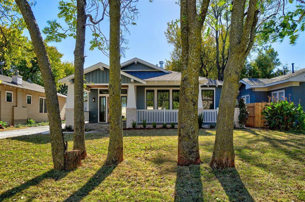 Oklahoma City, OK 73103,108 NW 25th ST