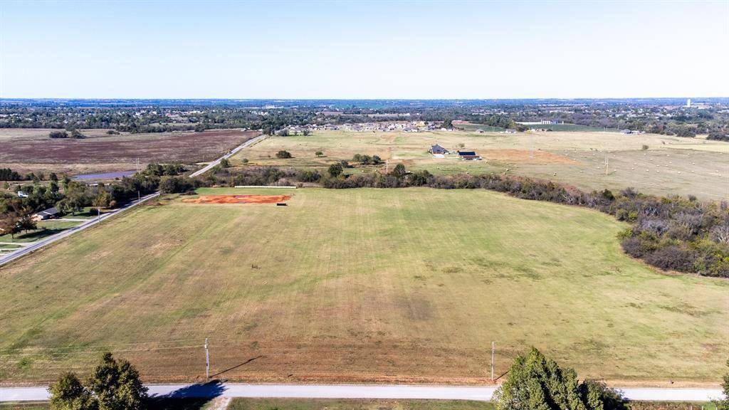 Tuttle, OK 73089,000 County Road 1208 Tract #6