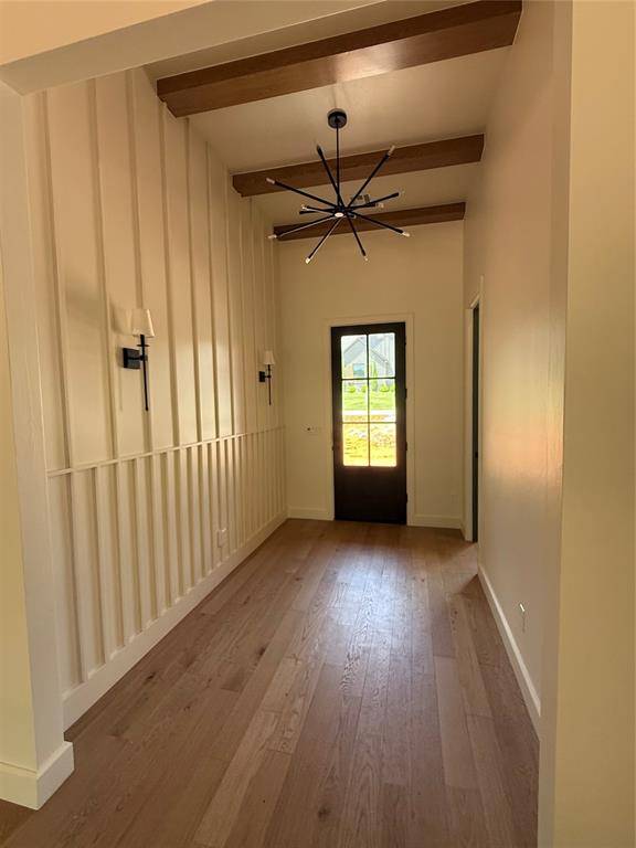 Edmond, OK 73034,396 Old Creek RD