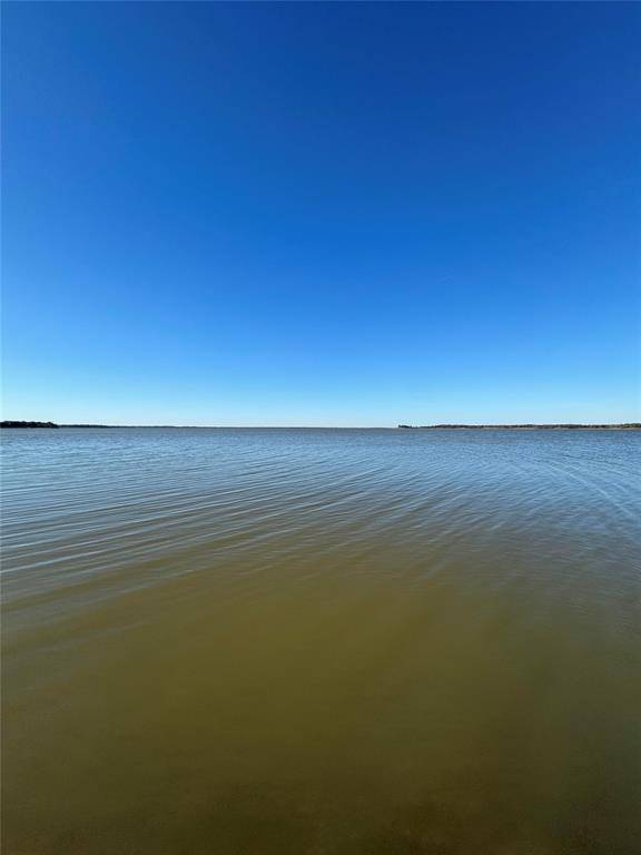 Sawyer, OK 74756,39 Lake Side Ridge