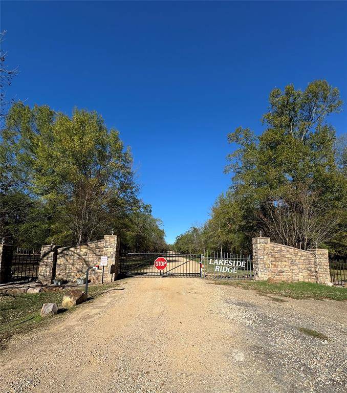 Sawyer, OK 74756,39 Lake Side Ridge