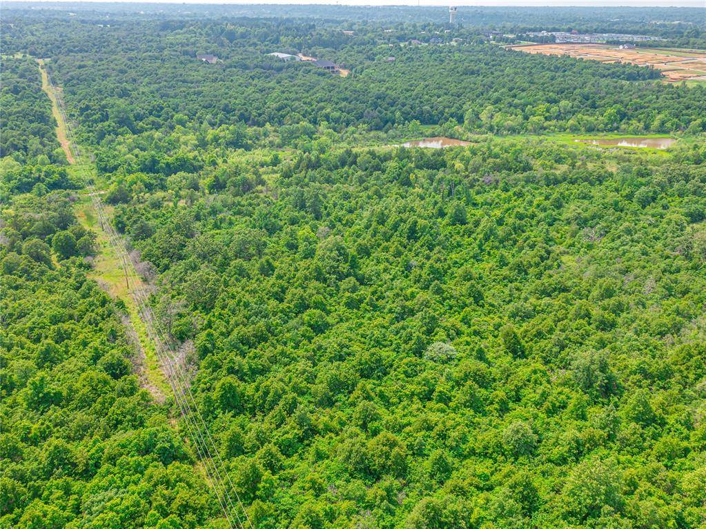 Choctaw, OK 73020,Sycamore LN