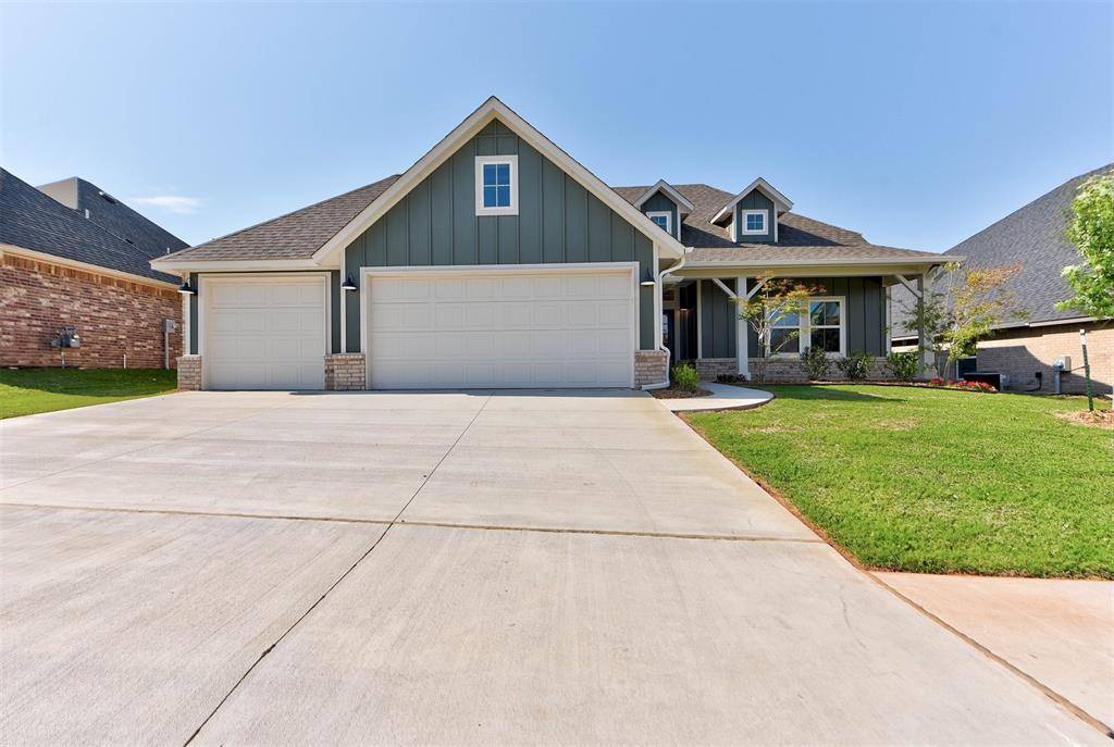 Oklahoma City, OK 73179,9316 SW 41st ST