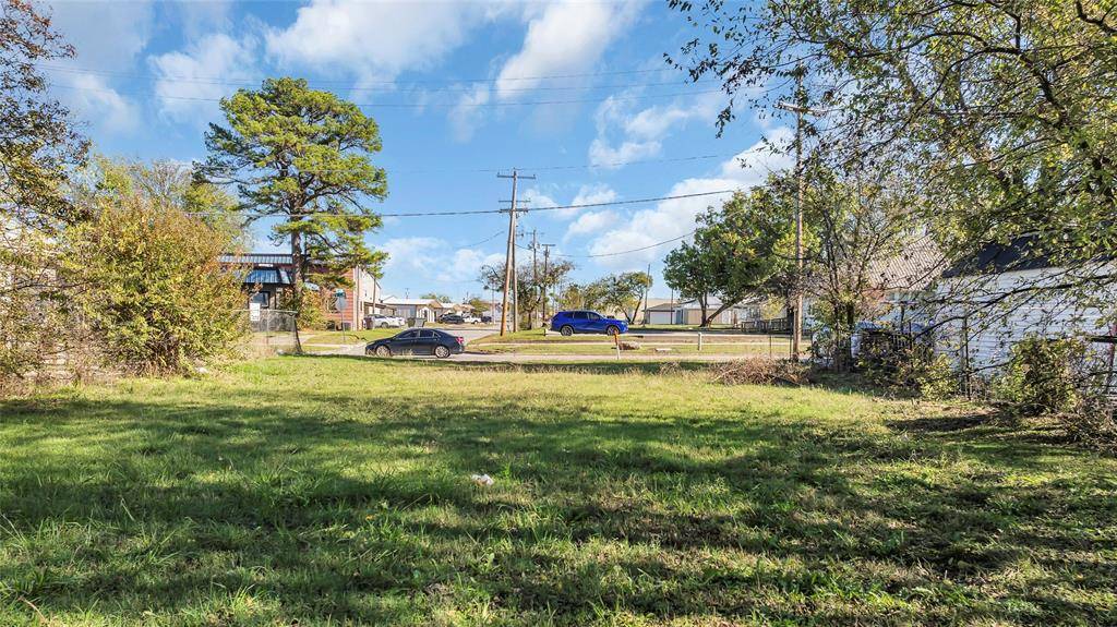 Ardmore, OK 73401,15 NE K ST