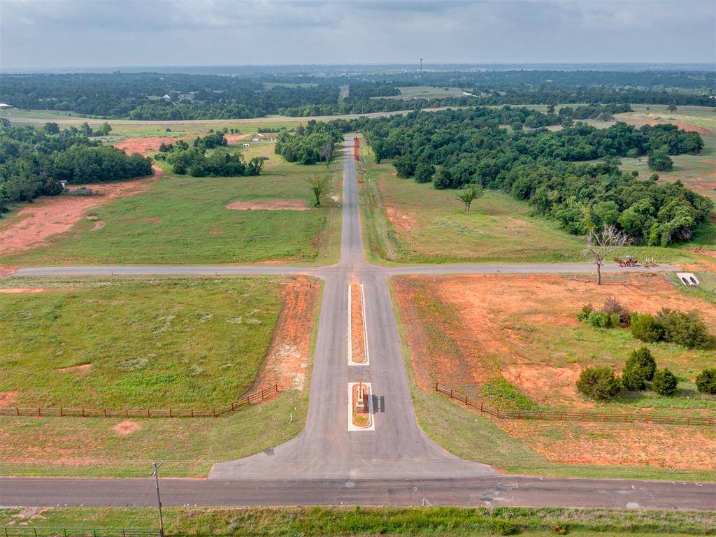 Blanchard, OK 73010,2440 SW 24th ST