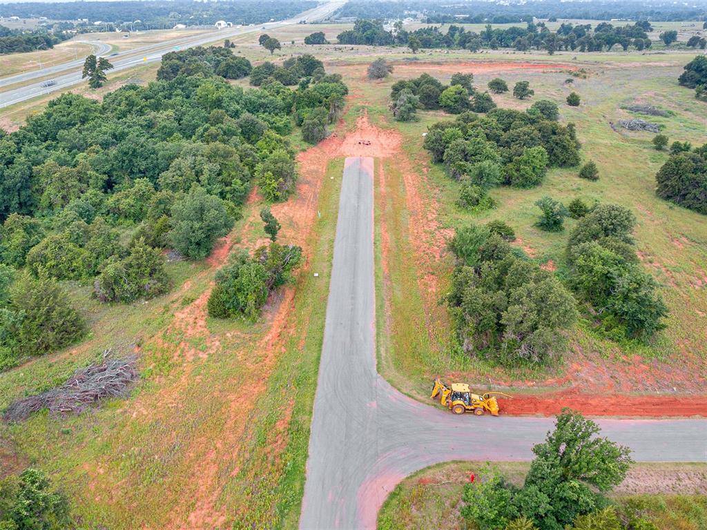 Blanchard, OK 73010,2440 SW 24th ST