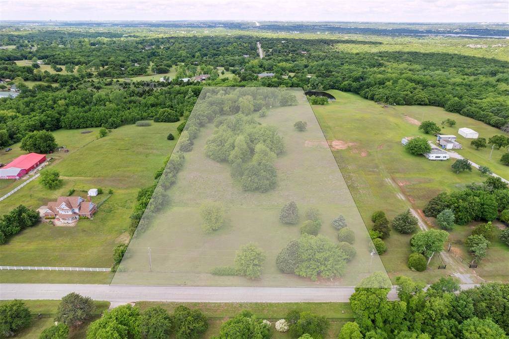 Jones, OK 73049,12819 N Douglas BLVD