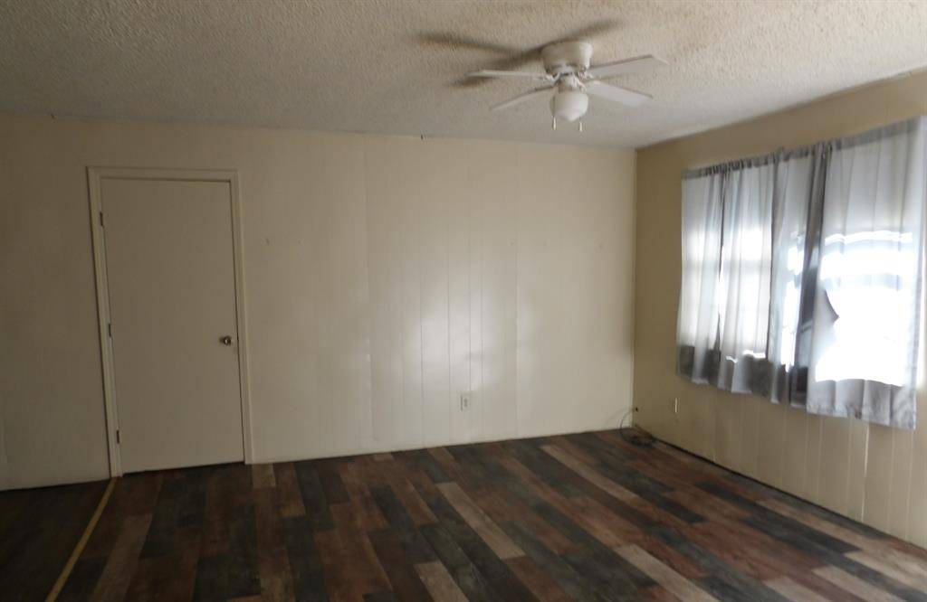 Chickasha, OK 73018,104 Gatewood DR