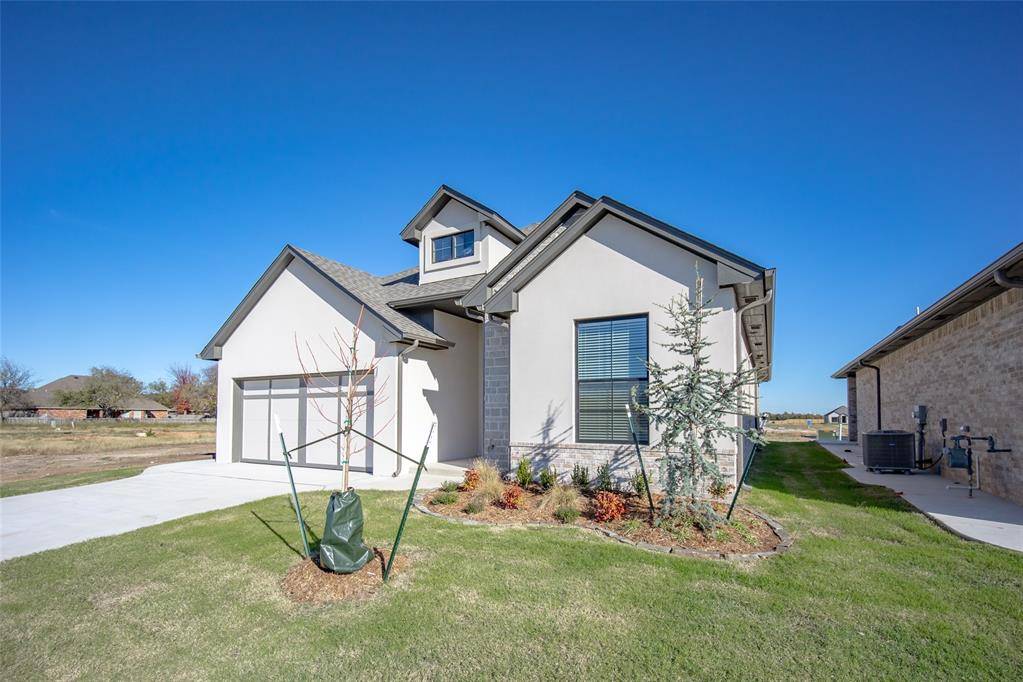 Oklahoma City, OK 73170,13304 Lisbon AVE