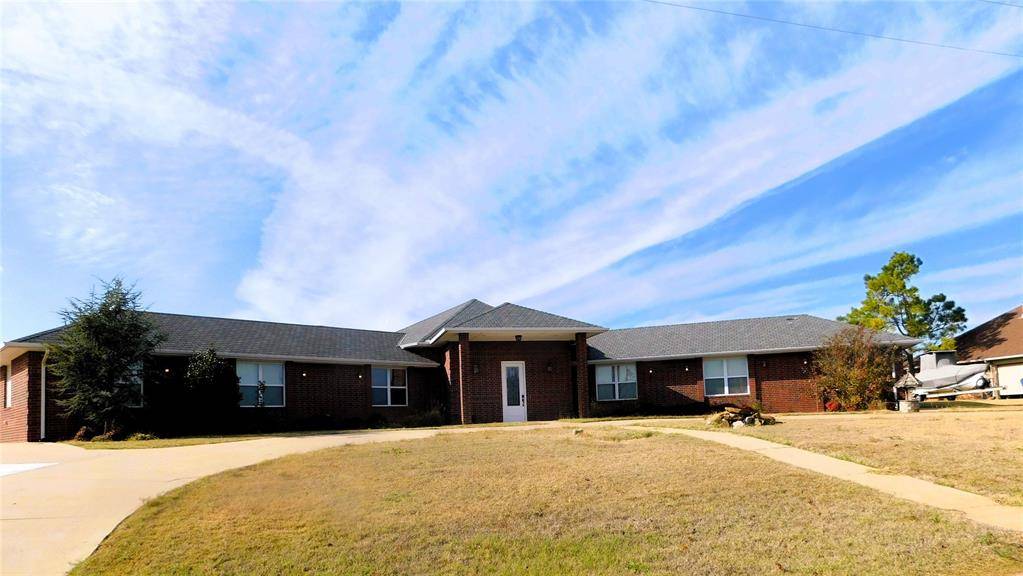 Guthrie, OK 73044,501 N Hogan AVE