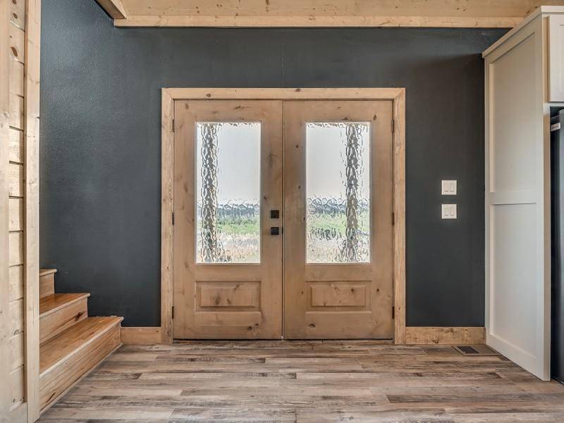 Broken Bow, OK 74728,19 Deer Valley CIR