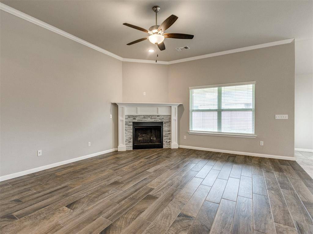Norman, OK 73026,2213 Waterbrook CT