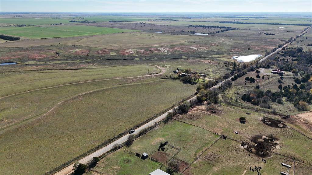 Fort Cobb, OK 73038,E 1250 RD