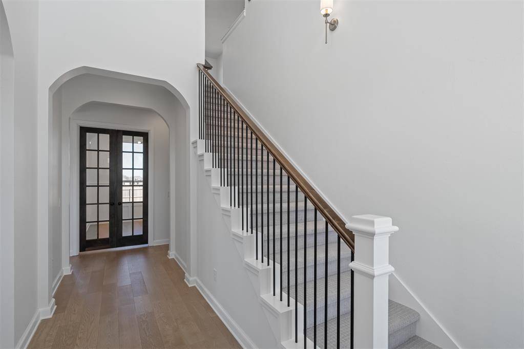 Norman, OK 73069,417 Basin WAY