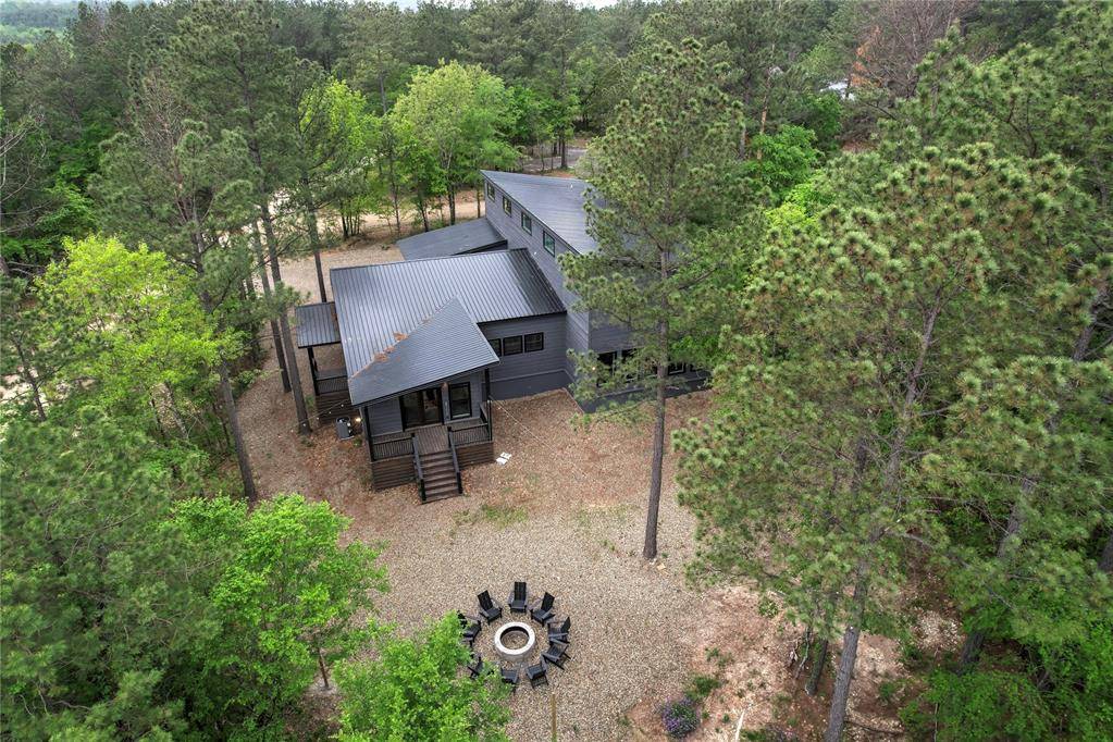 Broken Bow, OK 74728,45 Sycamore Bottoms LN