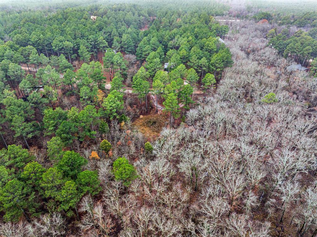 Broken Bow, OK 74728,104 Alumaweld LN