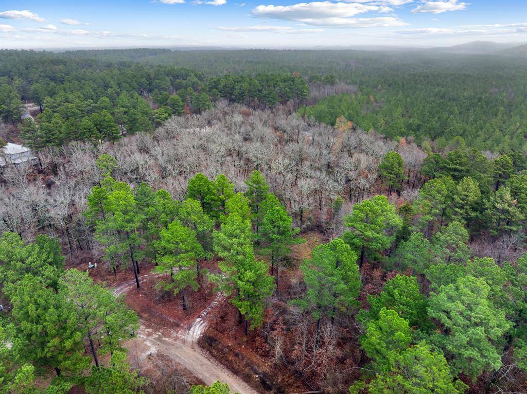 Broken Bow, OK 74728,104 Alumaweld LN