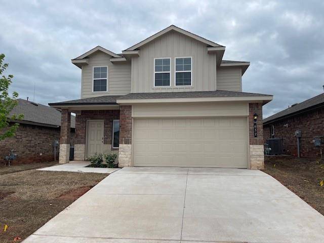 Oklahoma City, OK 73114,632 NE 105th ST