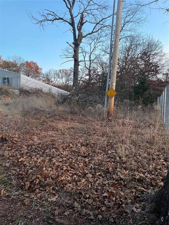 Noble, OK 73068,7675 Peaceful Oaks LN