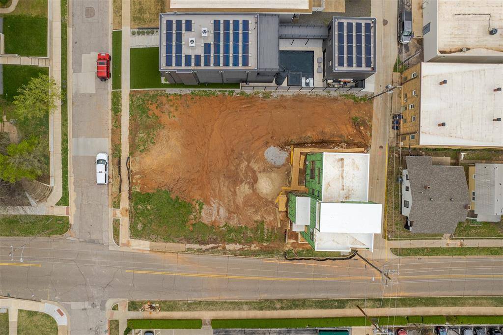Oklahoma City, OK 73102,628 NW 7th ST