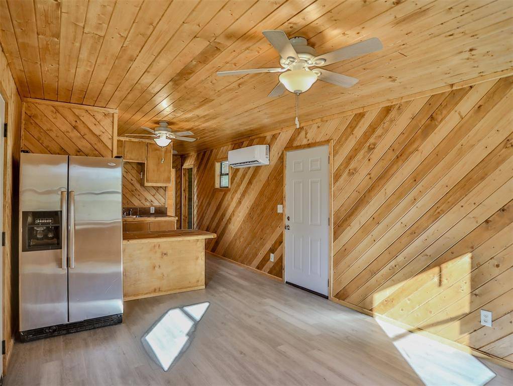Broken Bow, OK 74728,104 Lukfata ST