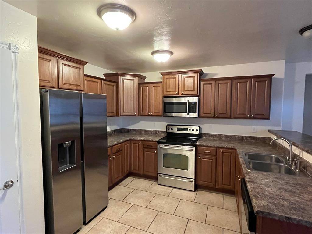 Blanchard, OK 73010,1400 Hillside TER
