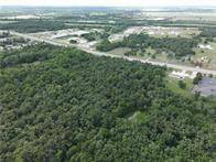 Choctaw, OK 73020,00000 NE 23rd ST