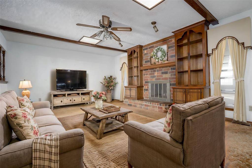 Oklahoma City, OK 73159,1504 SW 93rd ST