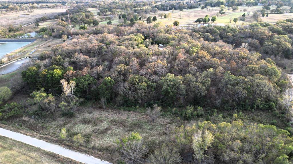 Wewoka, OK 74884,Jack Rabbit RD