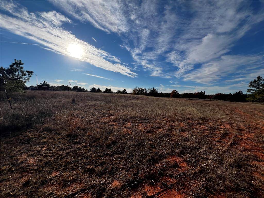 Guthrie, OK 73044,11925 Bryant LN