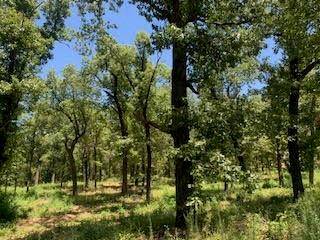 Newalla, OK 74857,14311 Indian Ridge