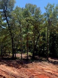 Newalla, OK 74857,14311 Indian Ridge