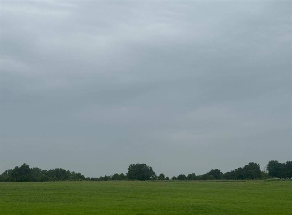 Blanchard, OK 73010,CR 2987