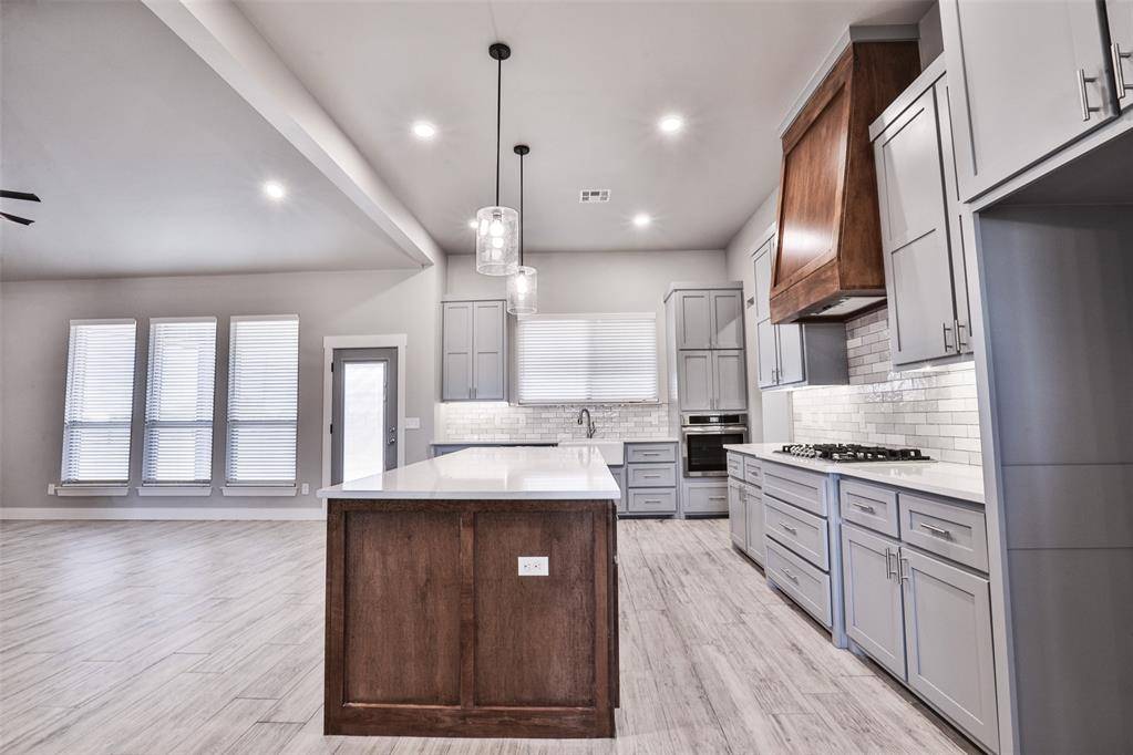 Goldsby, OK 73093,117 Bree WAY