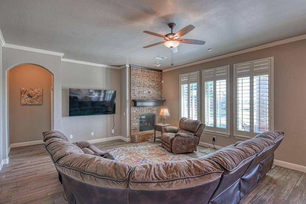 Norman, OK 73072,31814 Landrun AVE