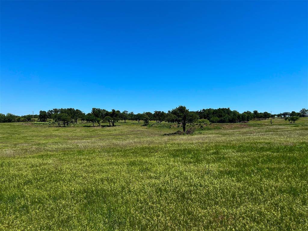 Guthrie, OK 73044,6312 Lake Breeze DR