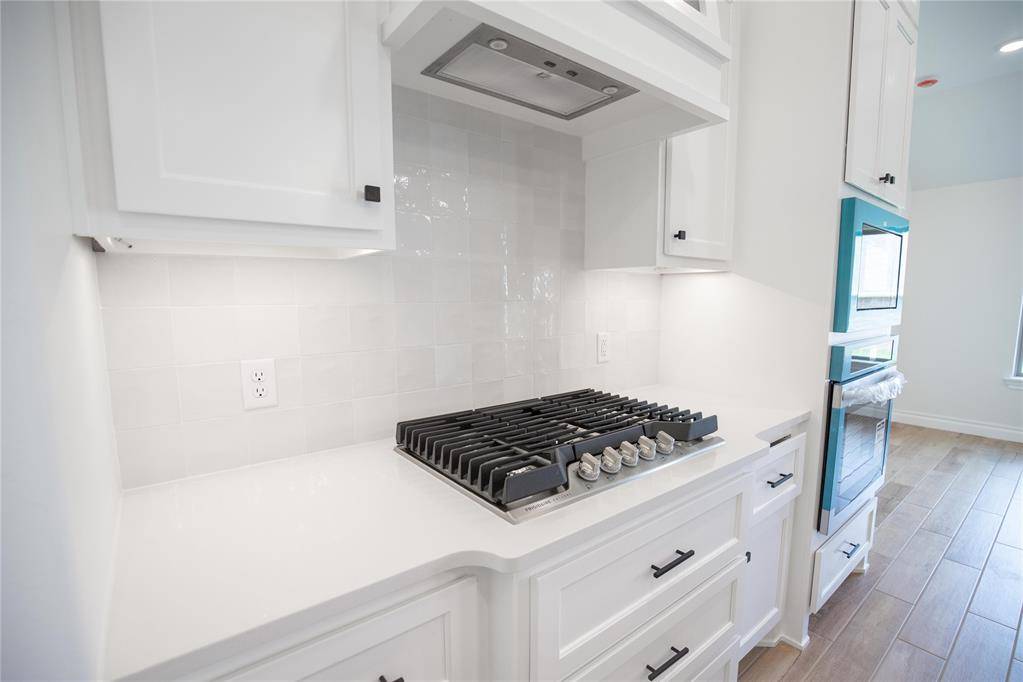 Edmond, OK 73013,8001 NW 152nd ST