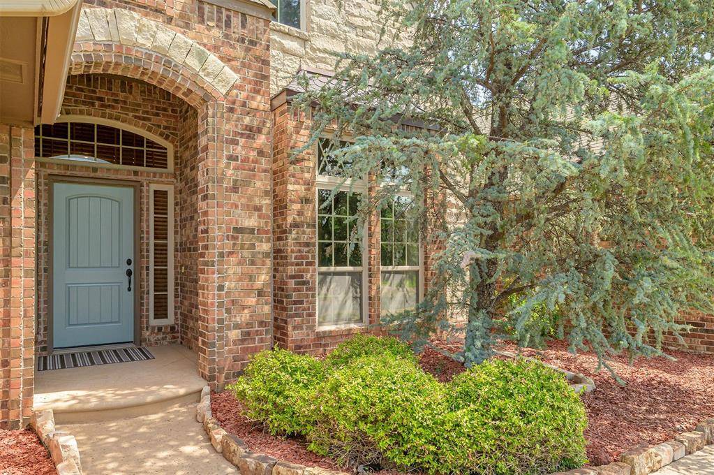 Oklahoma City, OK 73142,14600 Yorkshire LN