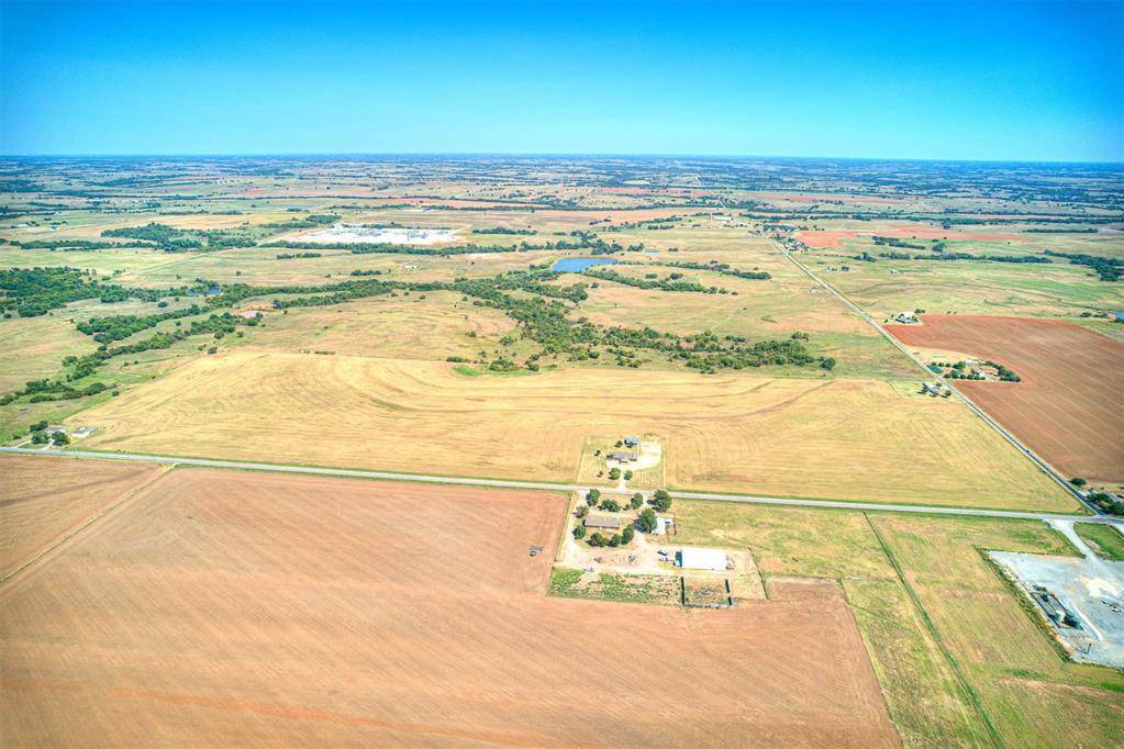 Amber, OK 73004,45 Hwy 92