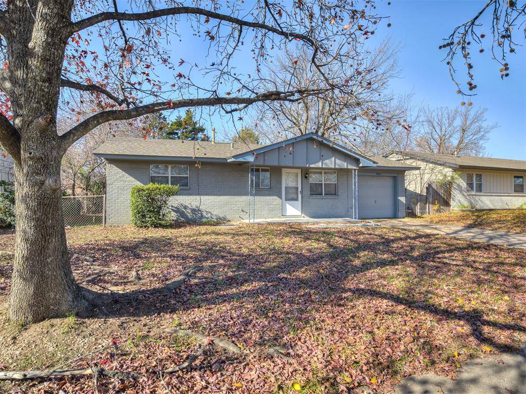 Broken Arrow, OK 74012,404 S Hickory AVE