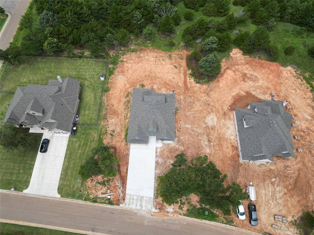 Edmond, OK 73049,14109 Magnolia LN