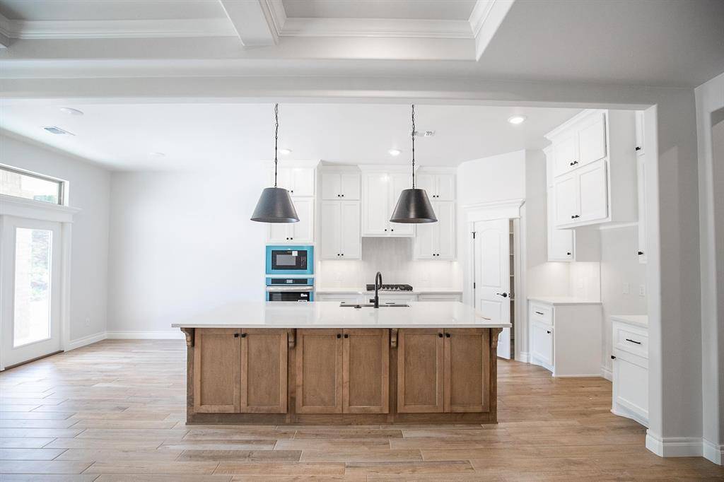 Edmond, OK 73049,14109 Magnolia LN
