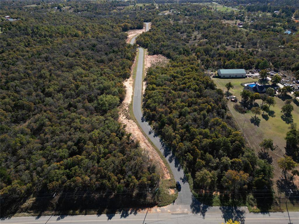 Oklahoma City, OK 73150,8012 Cypress Forest CIR