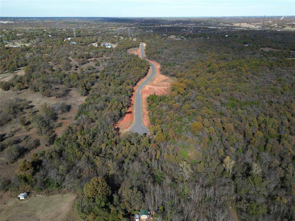 Oklahoma City, OK 73150,7601 Cypress Forest CIR
