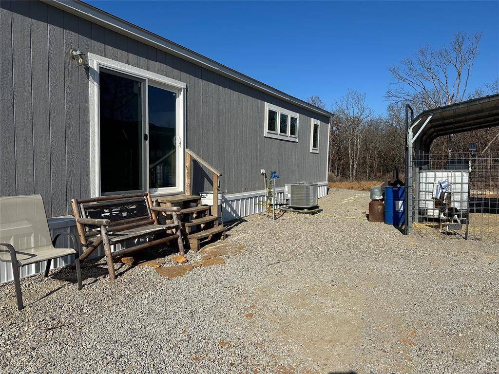 Wewoka, OK 74884,11830 N Highway 56 HWY