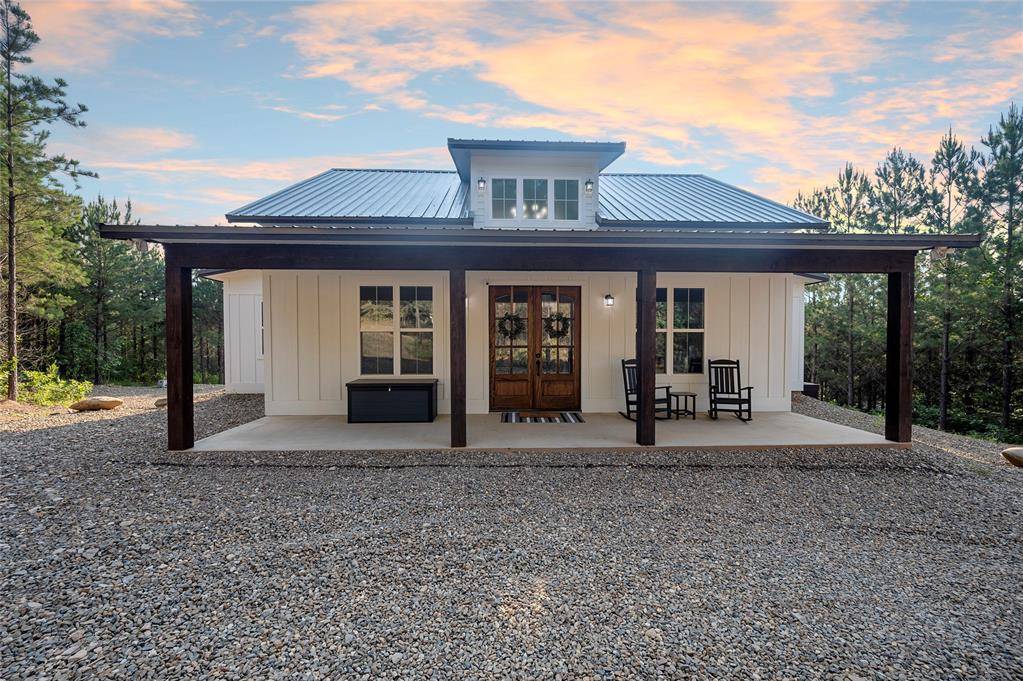 Broken Bow, OK 74728,140 S Spruce TRL