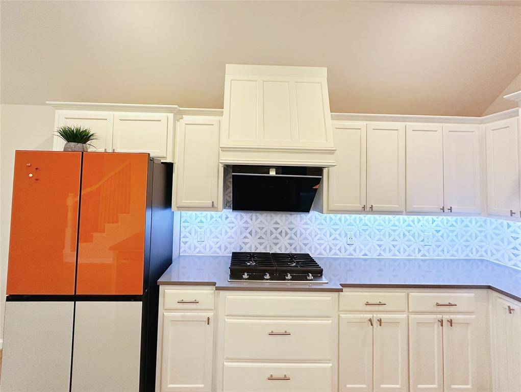 Edmond, OK 73013,4236 NW 152nd TER