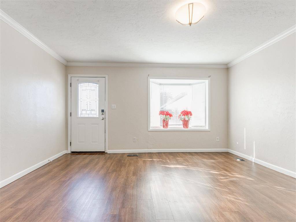 Oklahoma City, OK 73112,5200 N Tulsa AVE