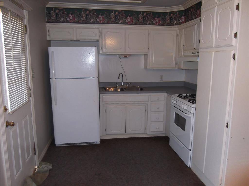 Oklahoma City, OK 73107,2924 N Vermont AVE
